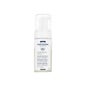 Isispharma Glyco-A Foamer Radiance Flash 100ml