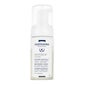 Isispharma Glyco-A Foamer Radiance Flash 100ml
