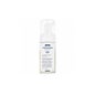 Isispharma Glyco-A Foamer Radiance Flash 100ml