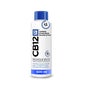 CB12™ rinse 500ml