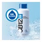 CB12™ rinse 500ml
