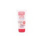 Instituto Espanhol de Creme Reparador com Ureia 150ml