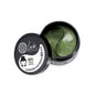 Natura Siberica Parches Contorno Ojos Lifting Set