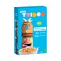 Sorriso Cereales Desayuno Eco 300g