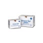Salengei Immun'age Maxi 60 Envelopes
