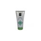 Kefus Fisio Active 175 Ml