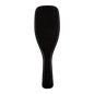 Tangle Teezer Escova The Wet Detangler Midnight Black 1 Unidade