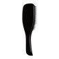 Tangle Teezer Escova The Wet Detangler Midnight Black 1 Unidade