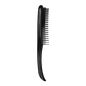 Tangle Teezer Escova The Wet Detangler Midnight Black 1 Unidade