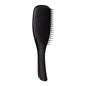 Tangle Teezer Escova The Wet Detangler Midnight Black 1 Unidade