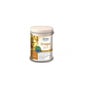 Dietisa Omega 3-6-9 60 pérolas