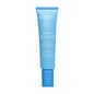 Apivita Aqua Beelicious Cooling Gel Hidratante para os Olhos 15ml