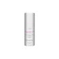 Maystar Cosméticos Sun Supreme Care Spf 50 Pa++++++ 50ml