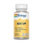 Solaray Sex Up 60cáps