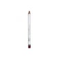 Eye Care - Contour des Lvres 34 Plum Pencil