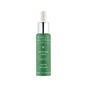 Gisele Delorme Mattifying Serum Marine Complex Facial 30 Ml