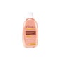Rogé Cavallès Satin Óleo de Banho e Duche Argan And Rose 250Ml