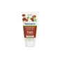 Natessance Ap/Sh Argan/Kera 150ml