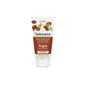 Natessance Ap/Sh Argan/Kera 150ml