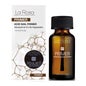 La Rosa Primer Ácido 11 ml
