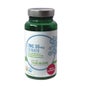 Citrato de Zinco Naturlider 60caps