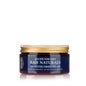 Crema Monstro Fibra Natural Bruto 100ml