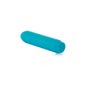 Je Joue Classic Bala Vibratória Teal