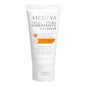 Energy @loe Fps Creme Hidratante 50+ Cor 50 Ml