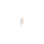 Energy @loe Fps Creme Hidratante 50+ Cor 50 Ml