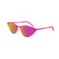 Italia Independent Gafas de Sol 0203-018-000 Mujer 55mm 1ud