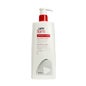 Letifem gel higiene íntima adultos 500ml