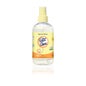 Petit Cheri Agua de Colonia 240ml