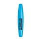 Eveline Cosmetics Big Volume Lash Mascara Waterproof 9