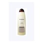 Sabonete de Cocoderm Liq 250 Ml