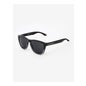 Hawkers One Polarized Fusion Dark 1ud