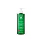 Vichy Normaderm gel purificante 400ml