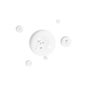 Vichy Normaderm gel purificante 400ml