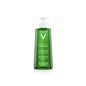 Vichy Normaderm gel purificante 400ml