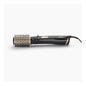 Babyliss Big Hair Dual Escova Rotativa AS962E 1000W 1 un.