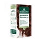 Herbatint Coloração Permanente R5 Castanho Claro Acobreado 170ml