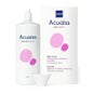 Disop Acuaiss Cuidados com os olhos 360 Ml