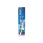Cabeça de Nanonosonic Waterpik ™ 2uds