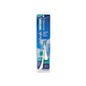 Cabeça de Nanonosonic Waterpik ™ 2uds