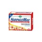 ESI HarpagoMax 60 comprimidos