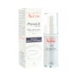 Avène Physiolift contorno dos olhos 15ml