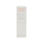 Avène Physiolift contorno dos olhos 15ml