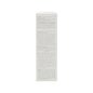 Avène Physiolift contorno dos olhos 15ml