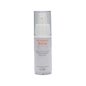 Avène Physiolift contorno dos olhos 15ml