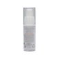 Avène Physiolift contorno dos olhos 15ml