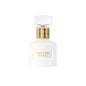 Carven Pour Elle Eau de Parfum 30 ml